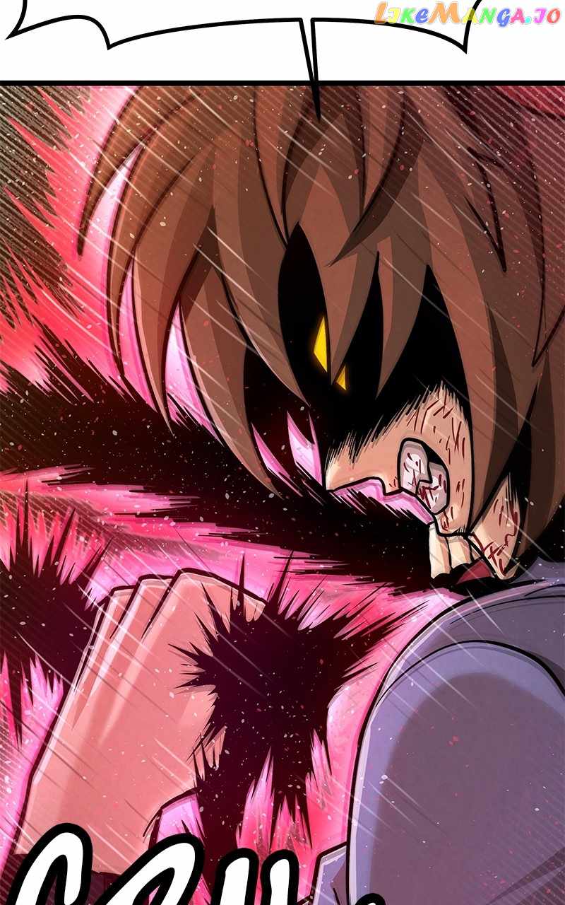 119