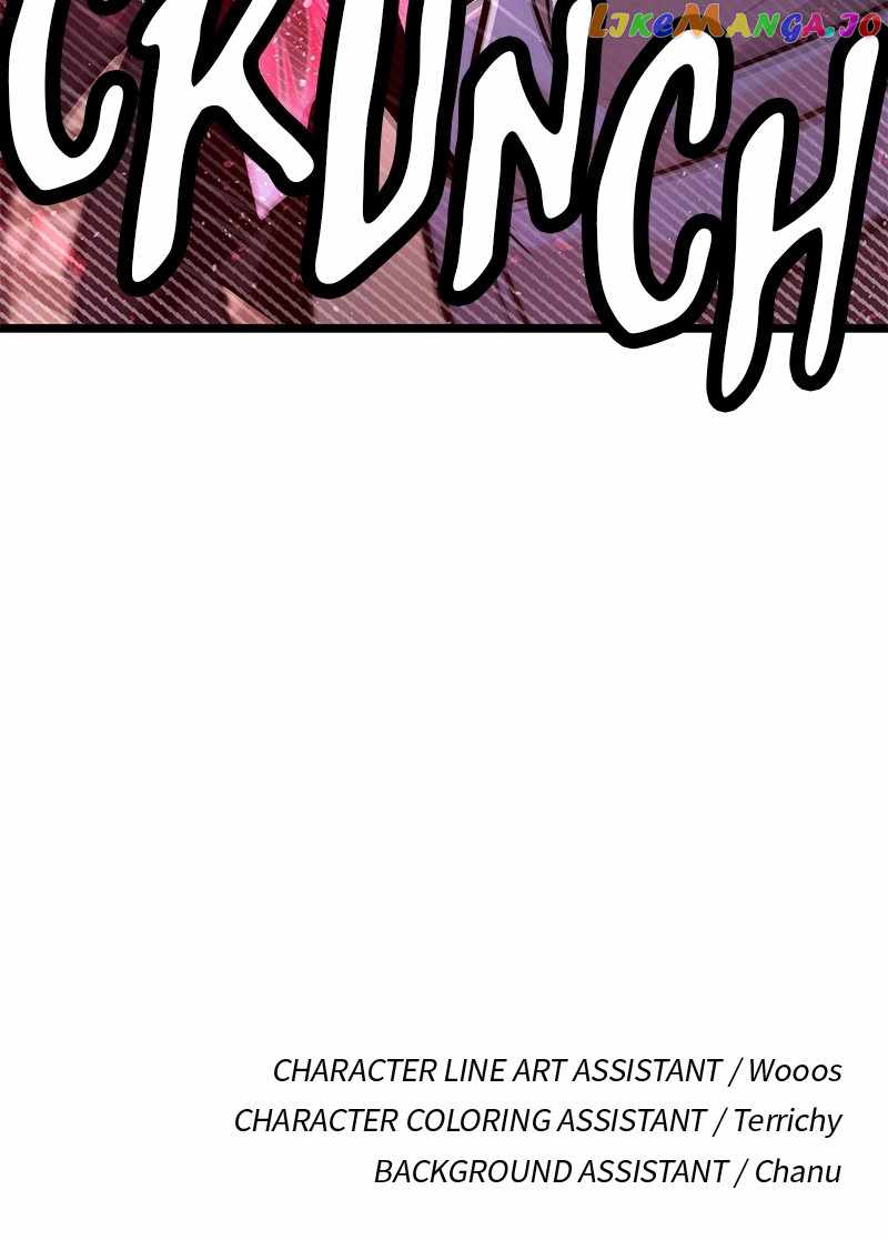120