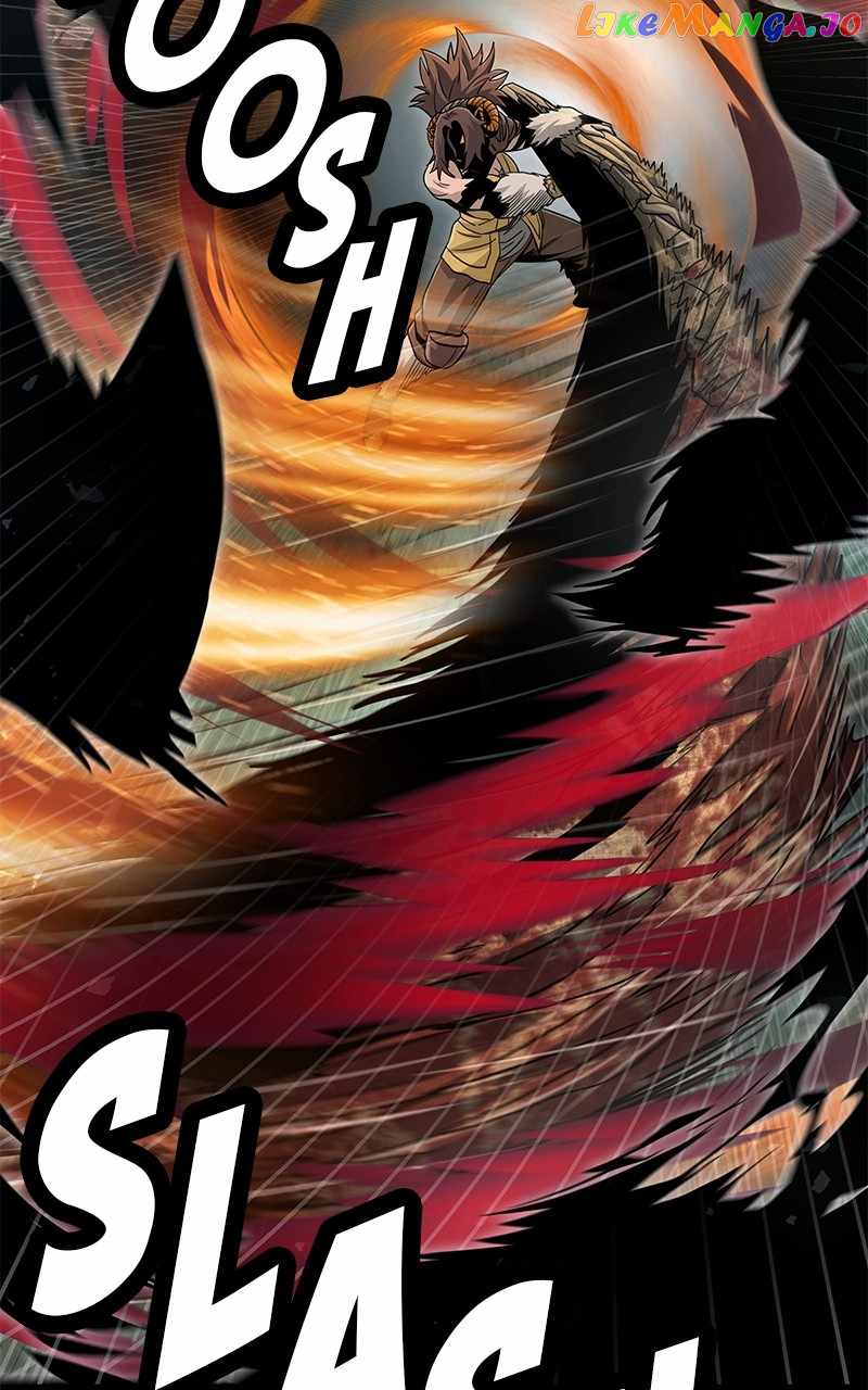 52