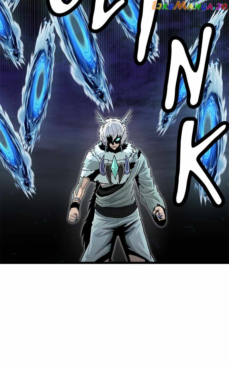 63