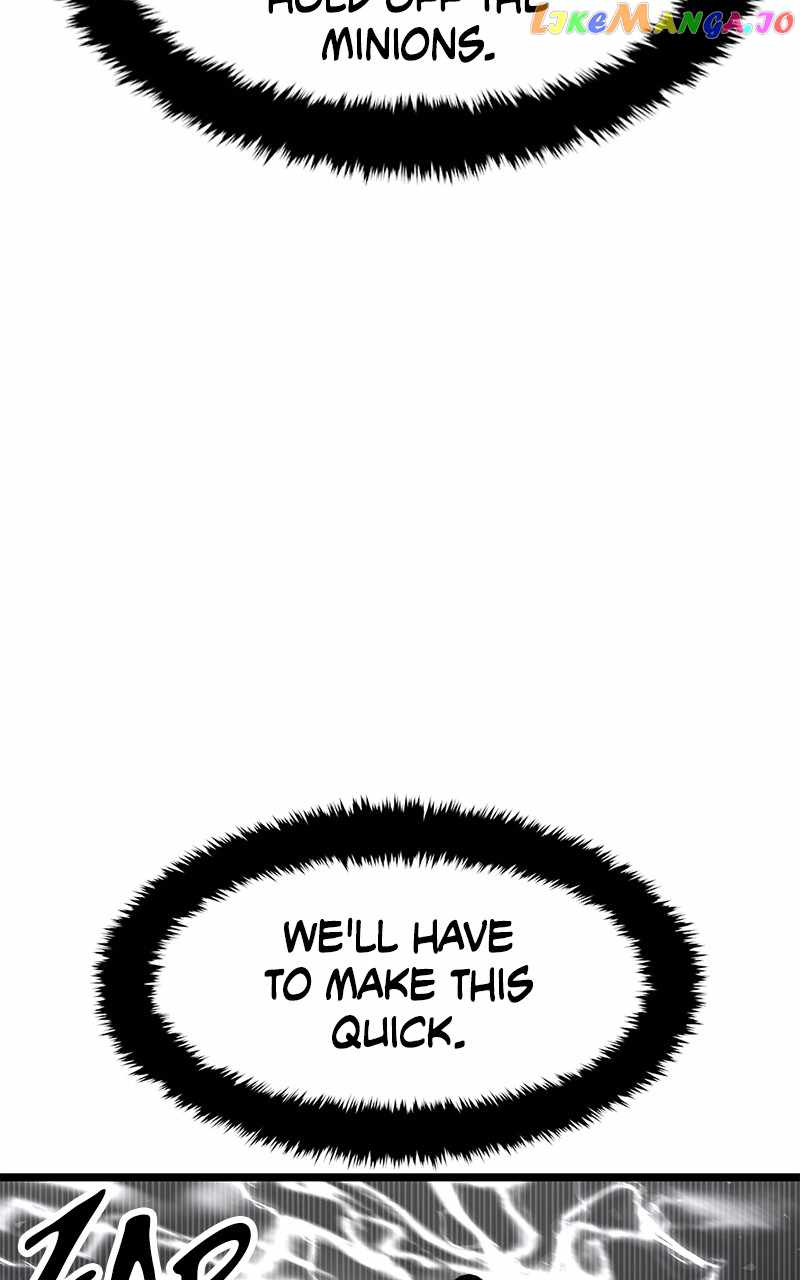 74