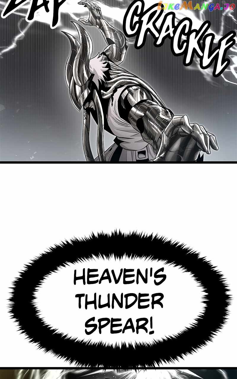 75
