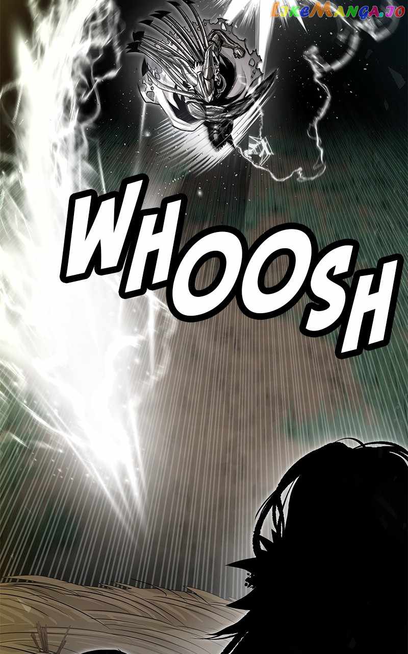 76
