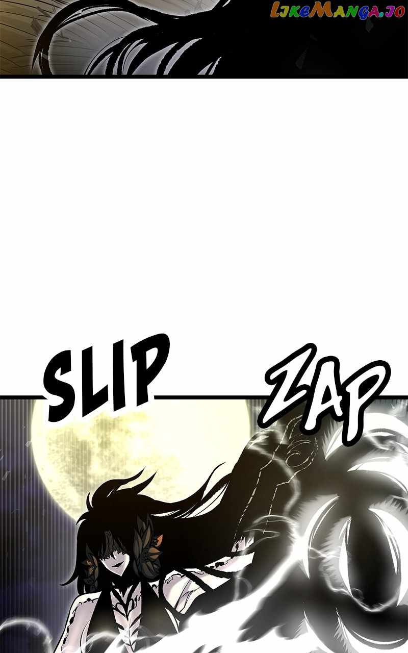 77