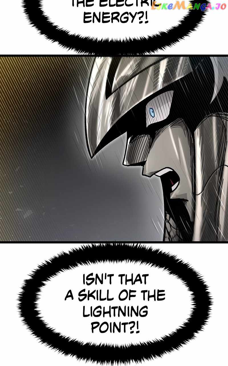 79