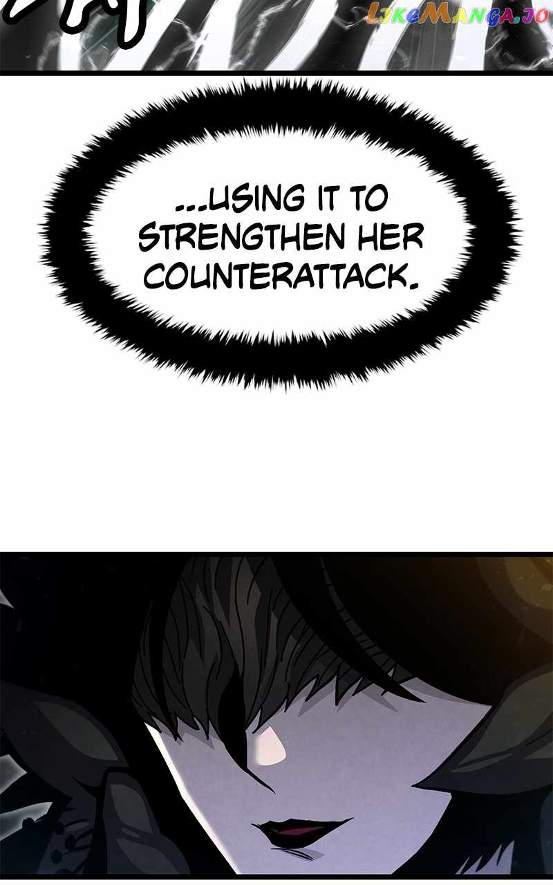 82