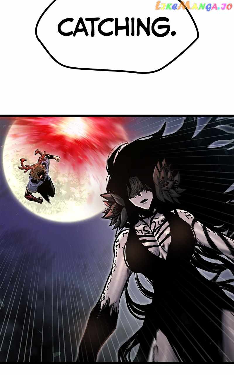 88