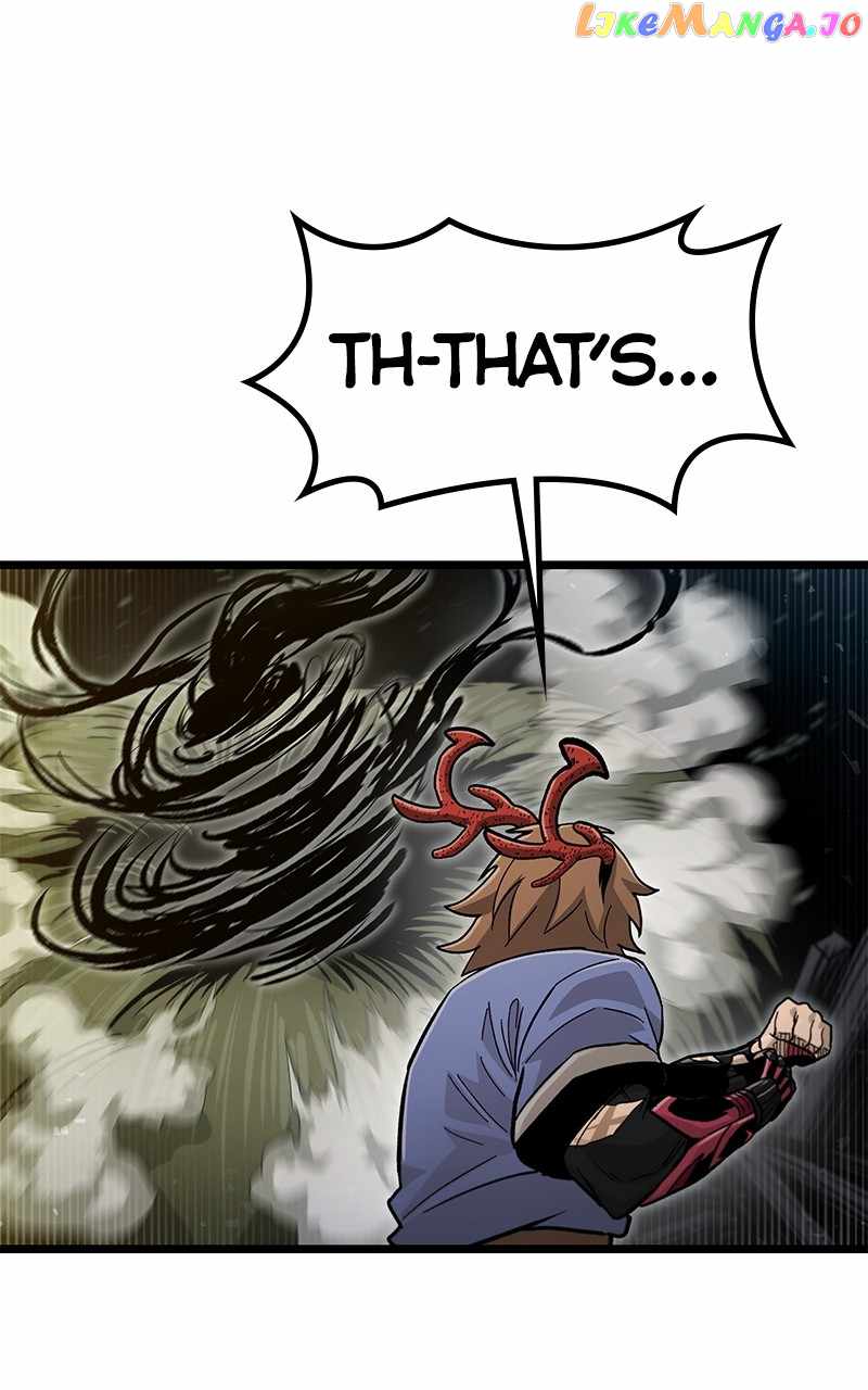 91