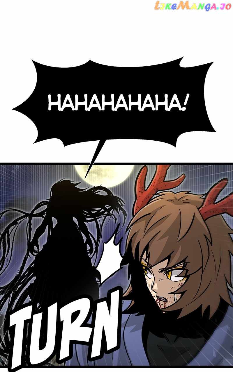 92