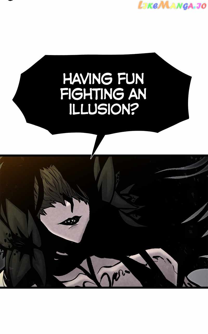 93