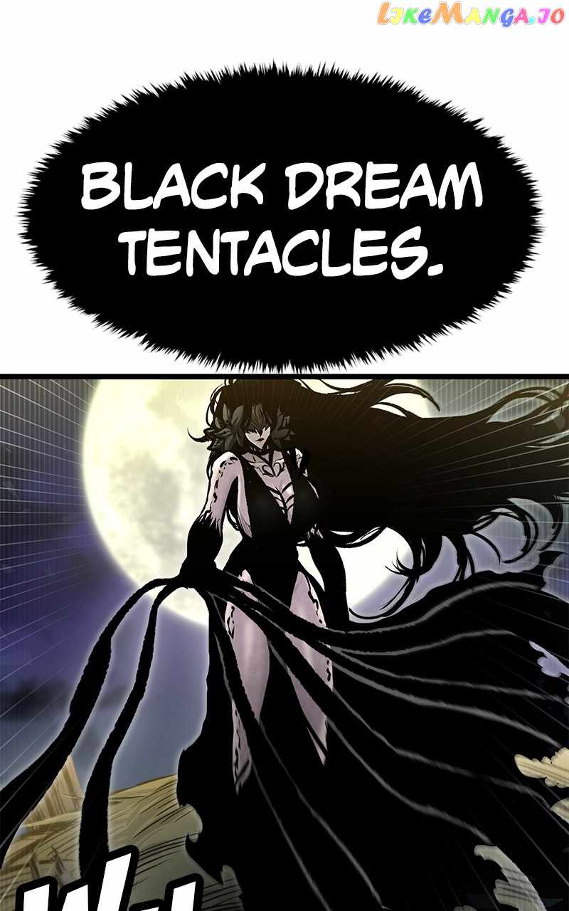 96