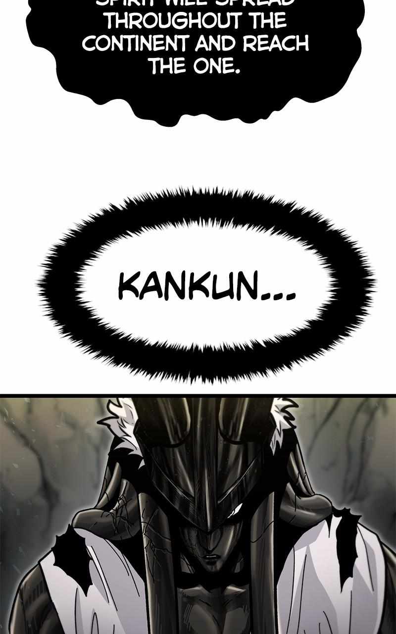 103