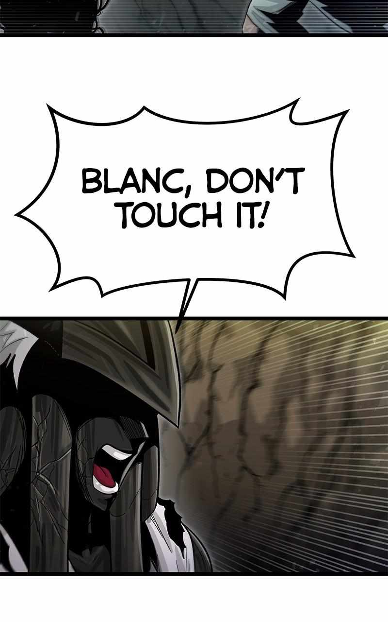 107