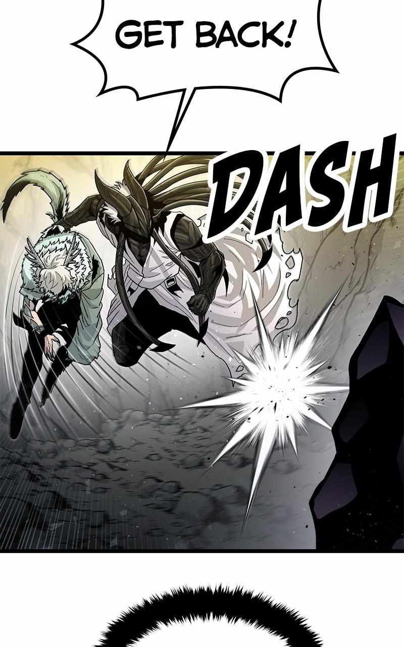 109