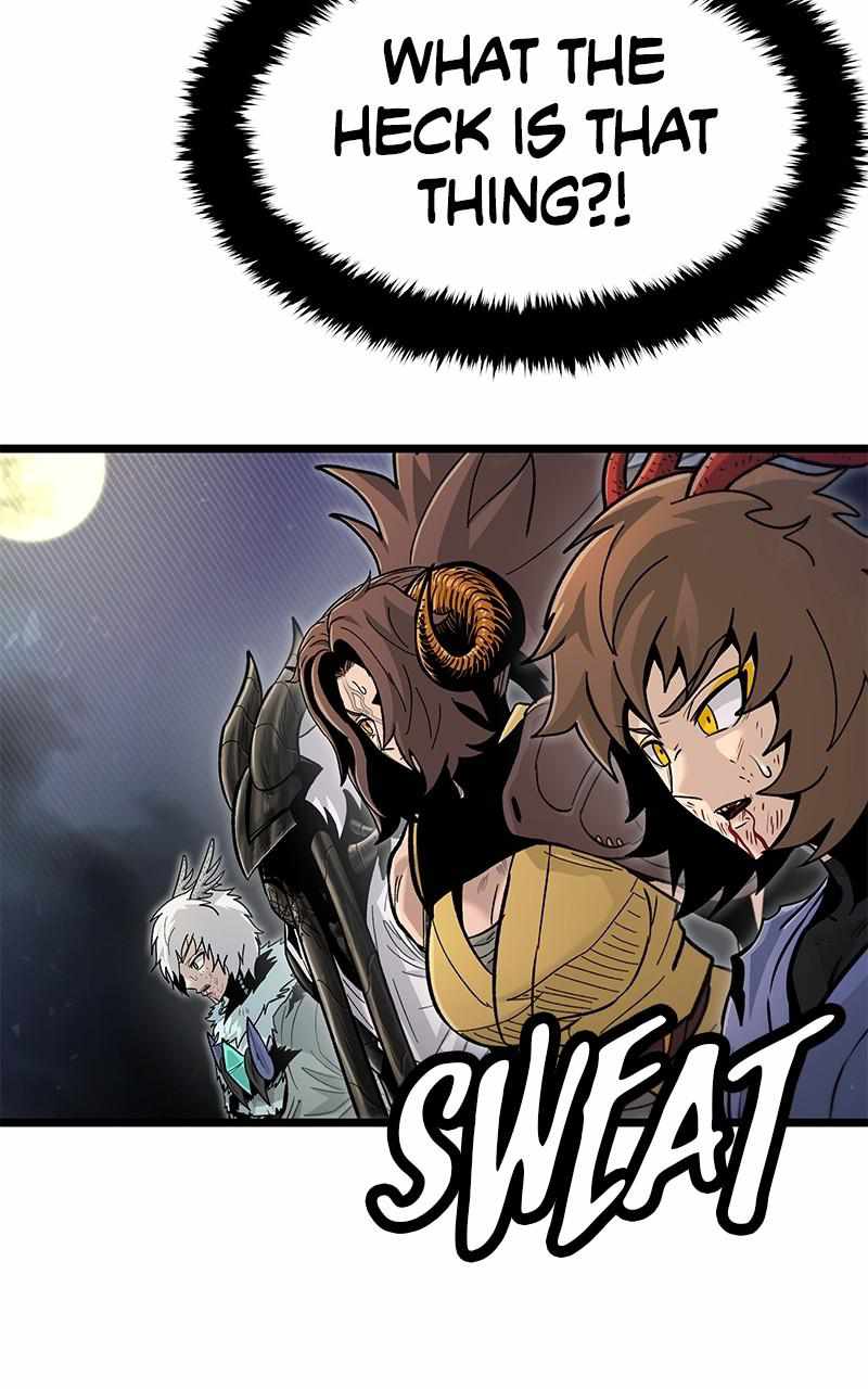 112