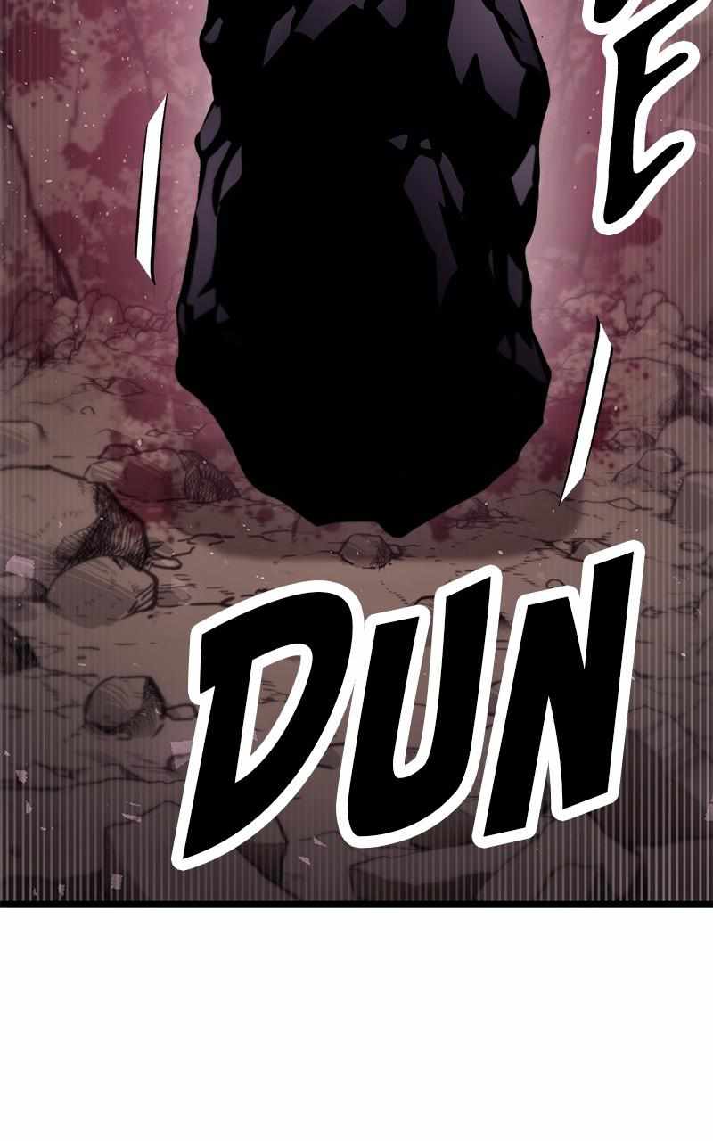 114