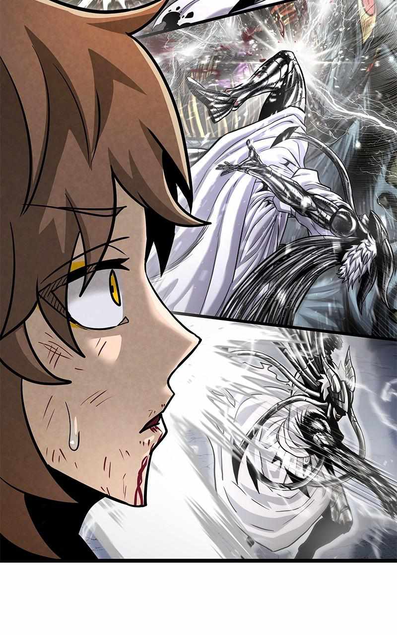 65