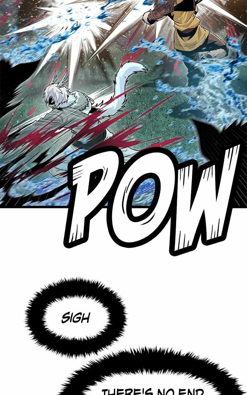 74