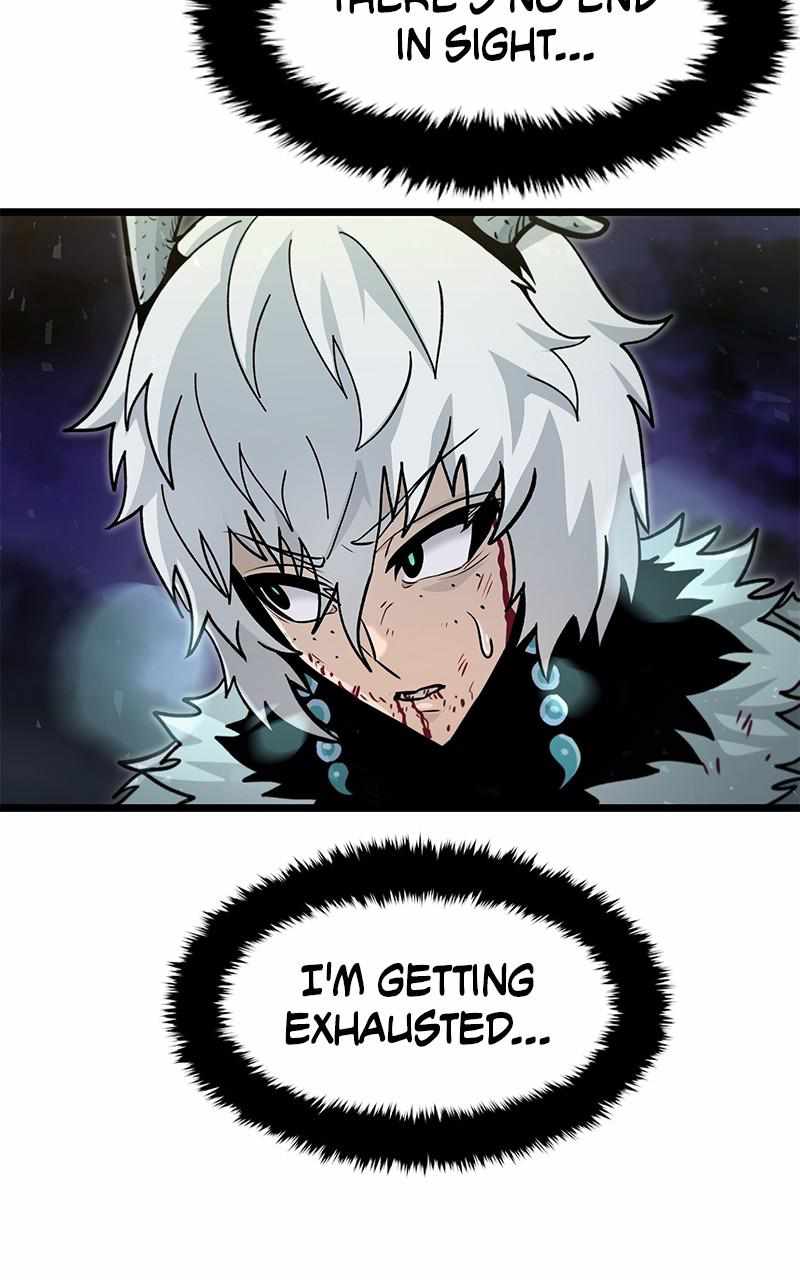 75