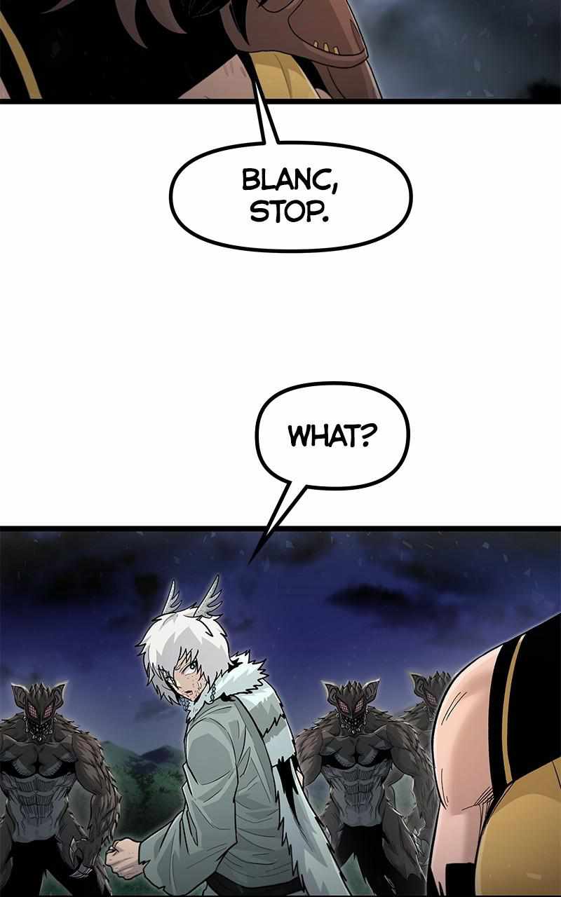 77