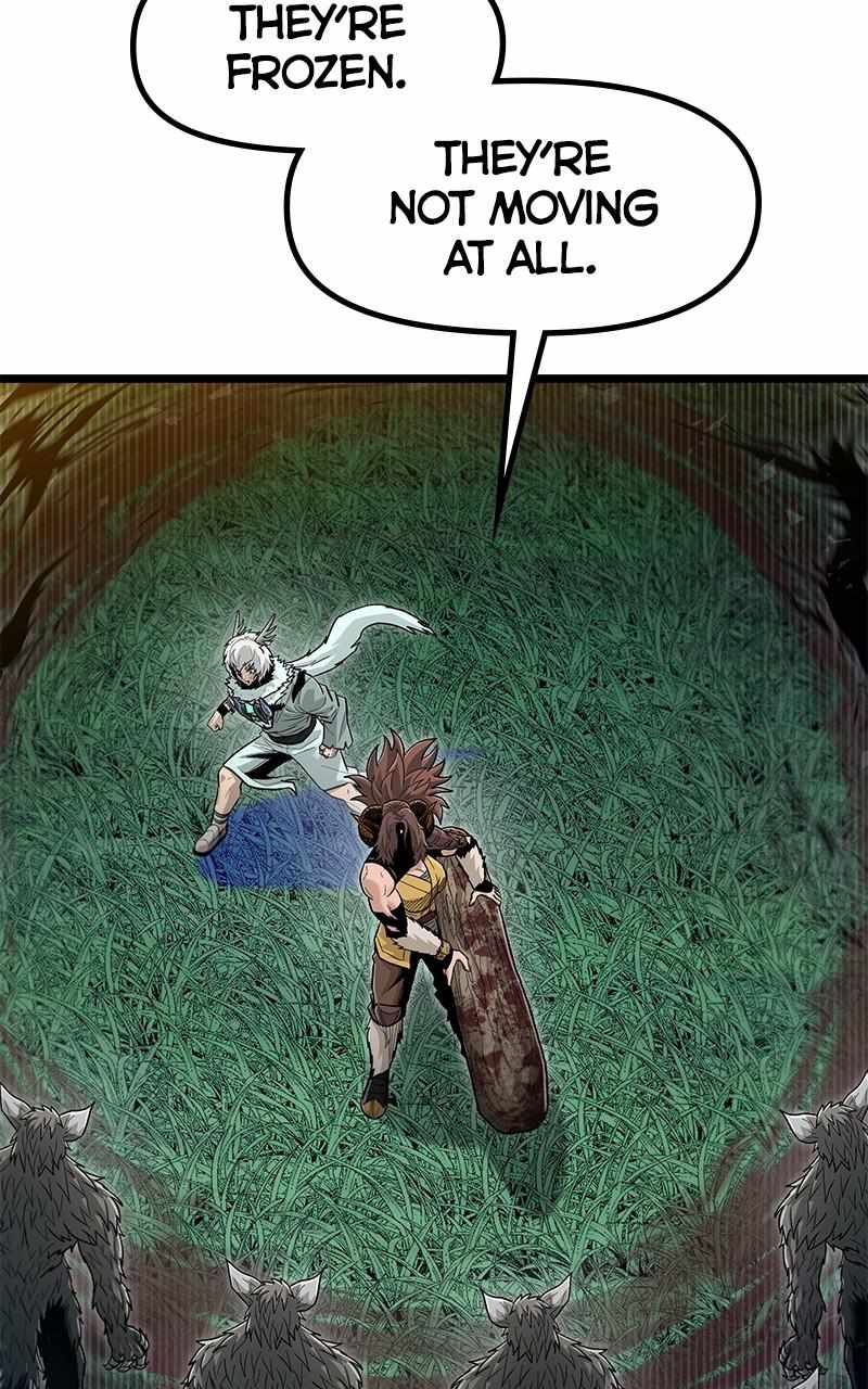 79