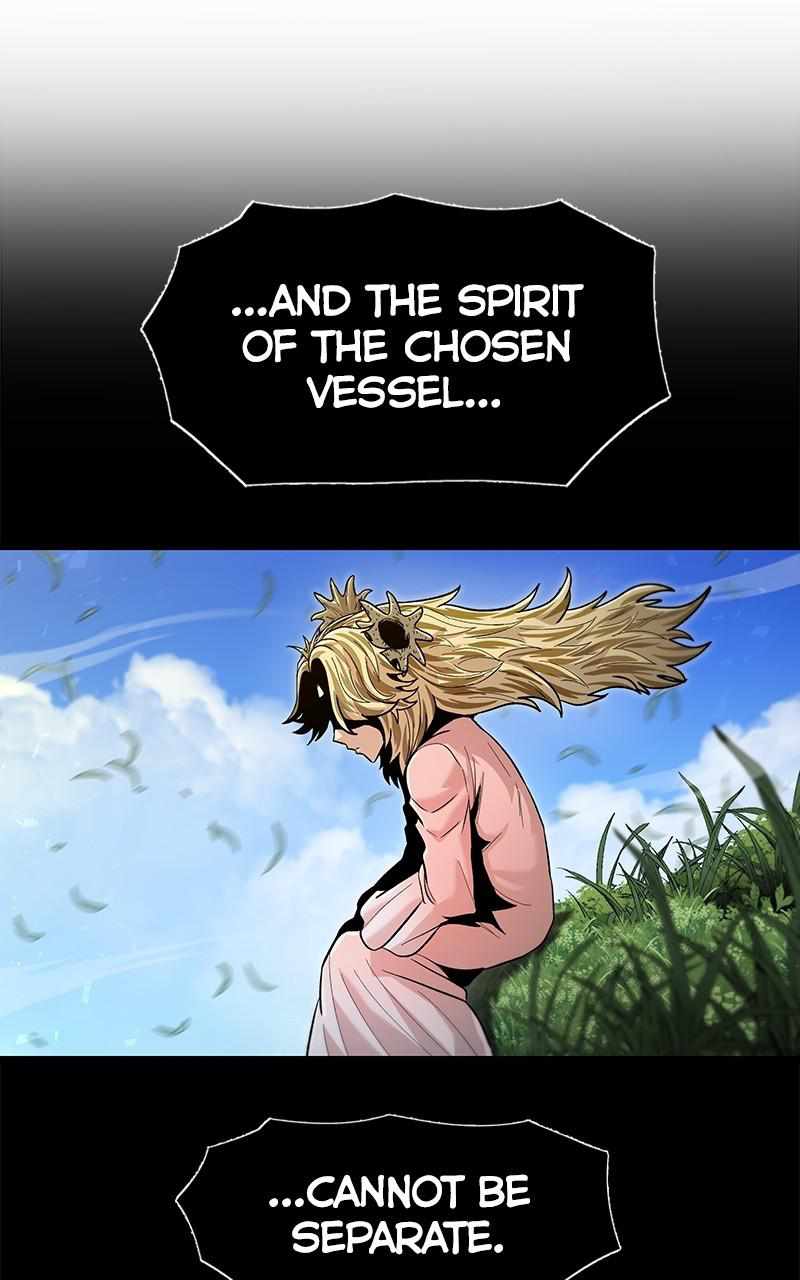 91