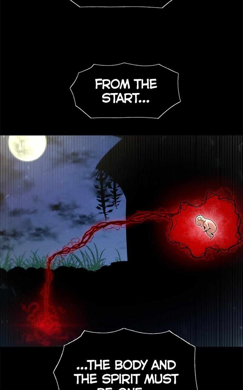 92