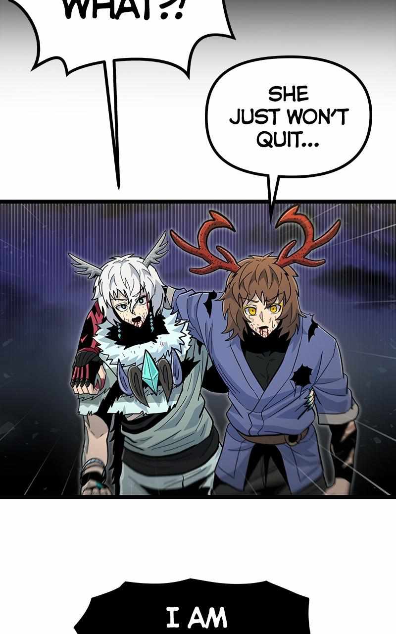 94