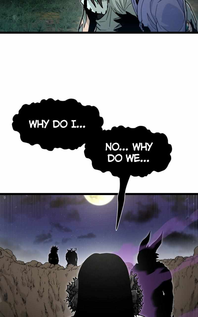 99