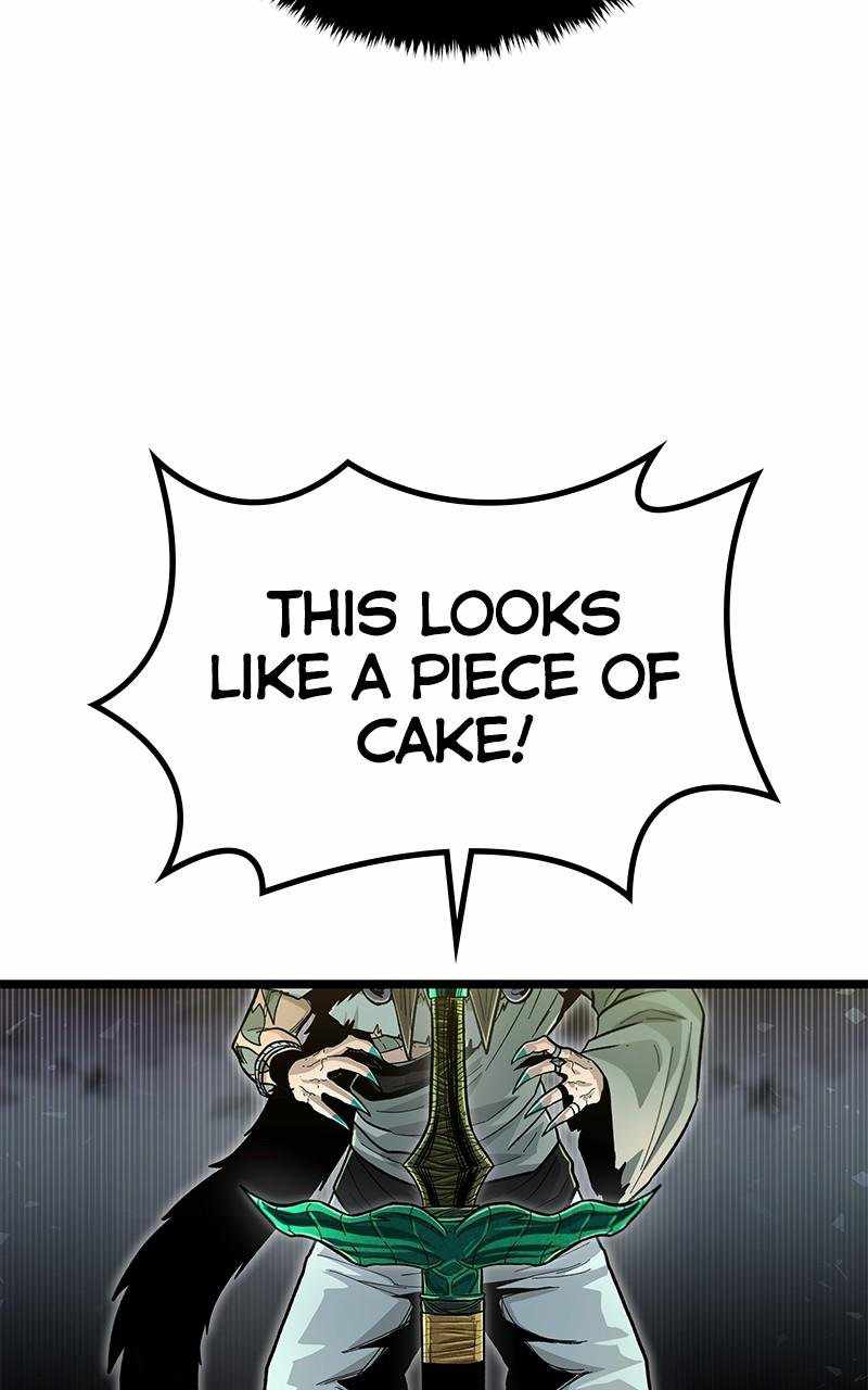 103