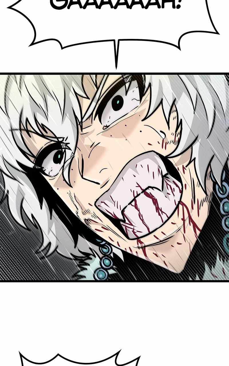 106