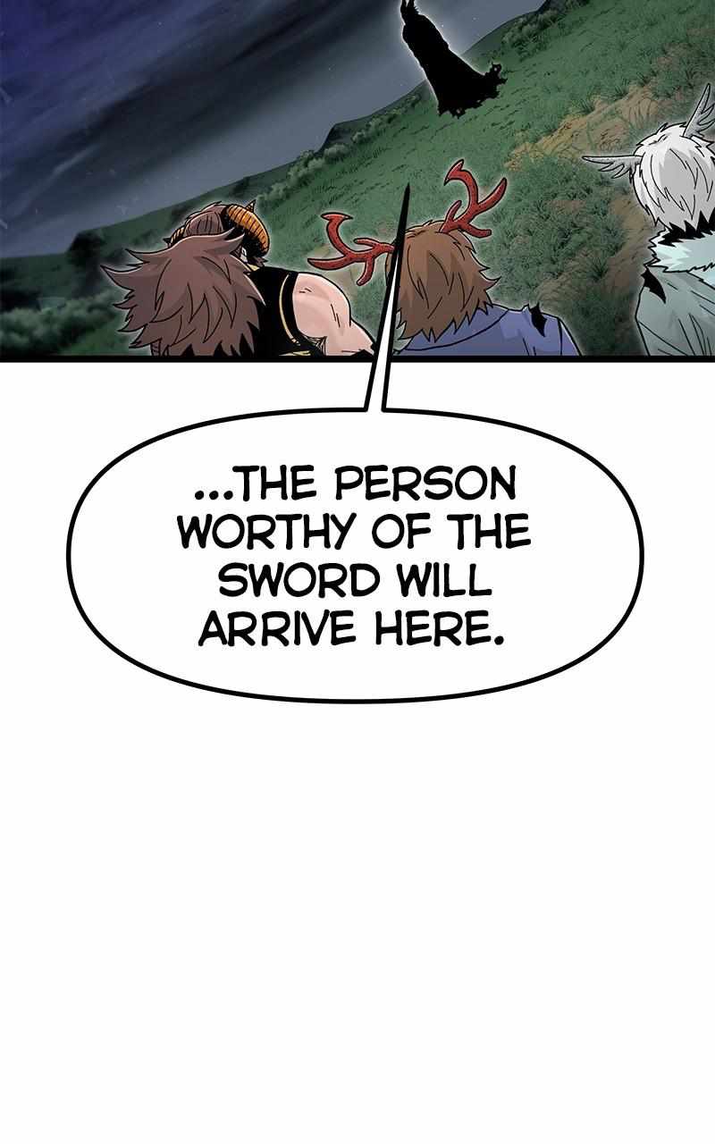 110