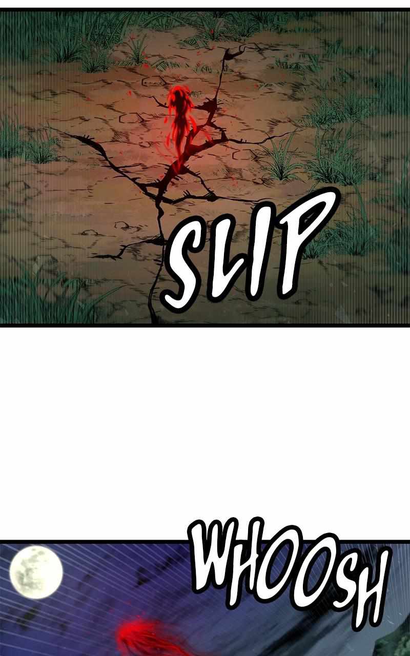 114