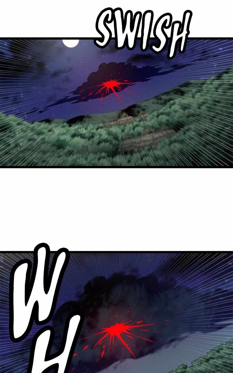 116