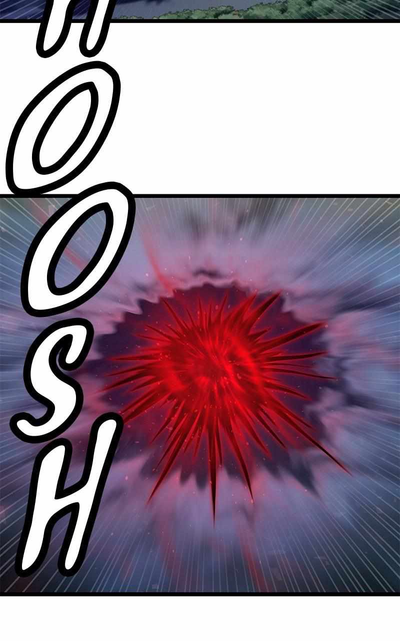 117