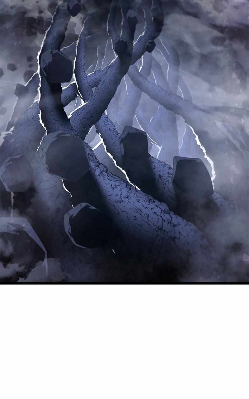 119