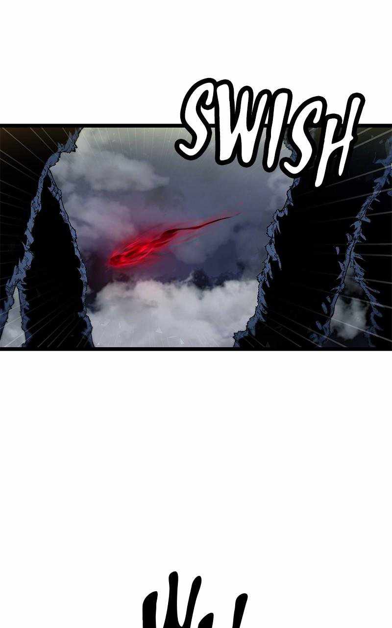 120