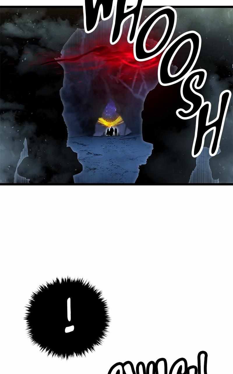 121