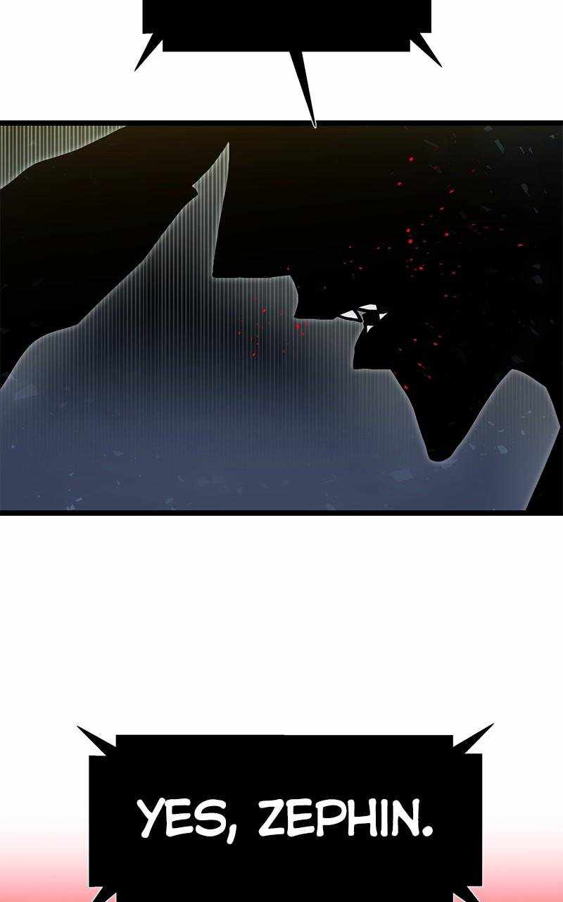 123