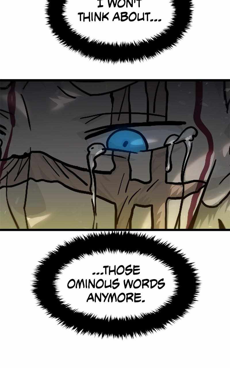 79