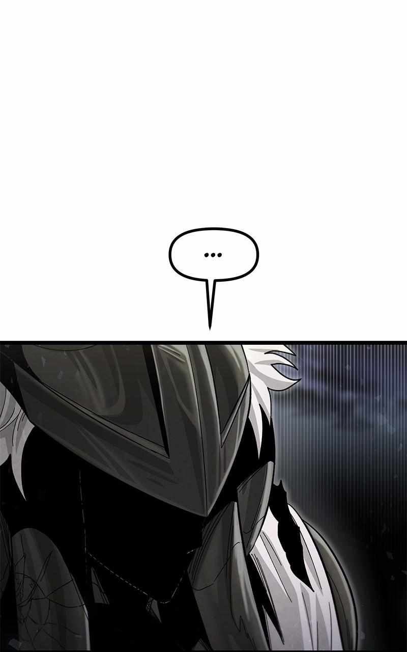 82