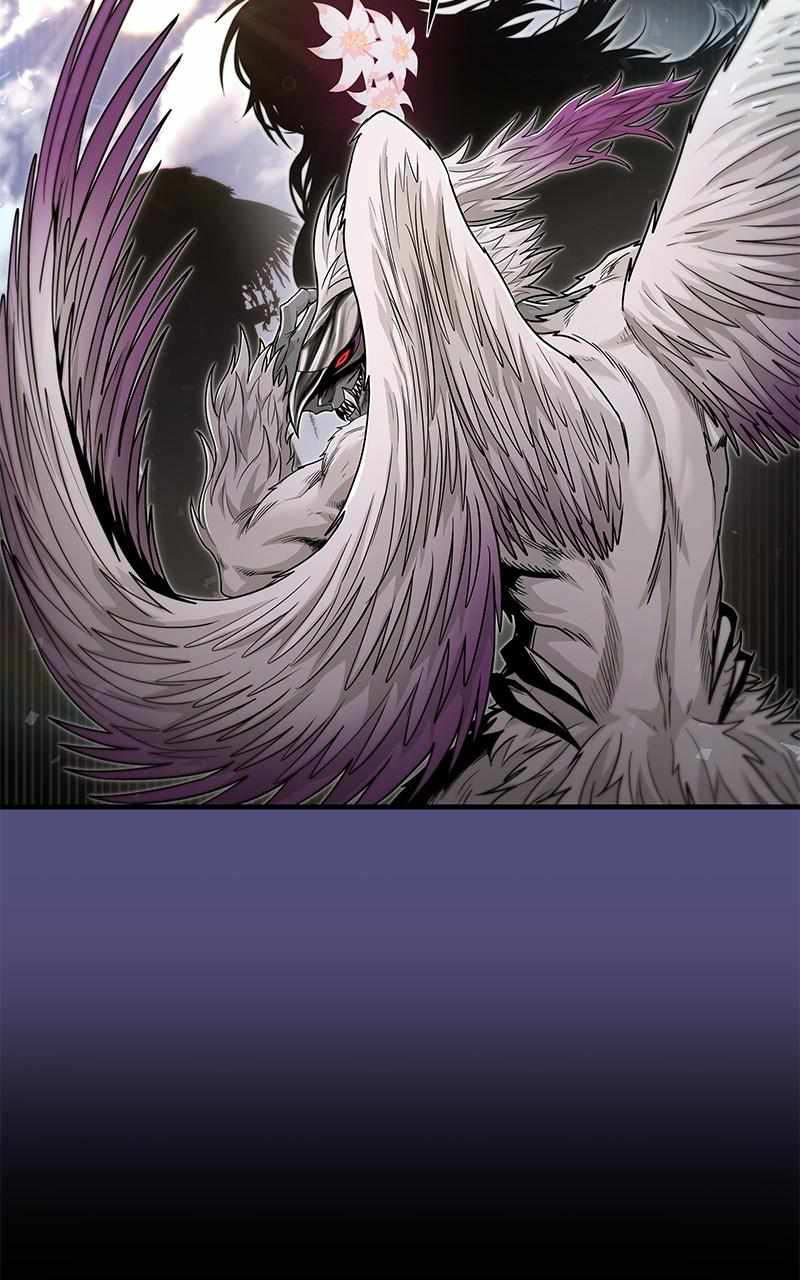 87