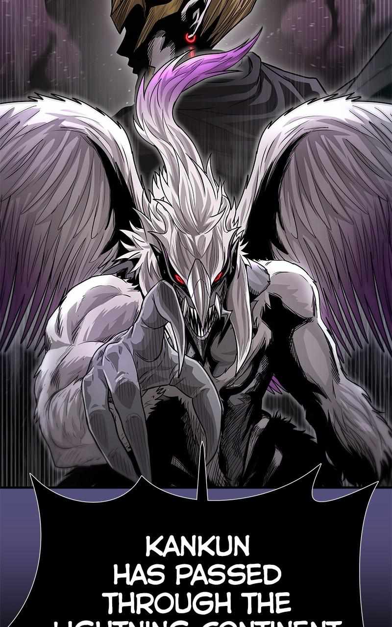 89
