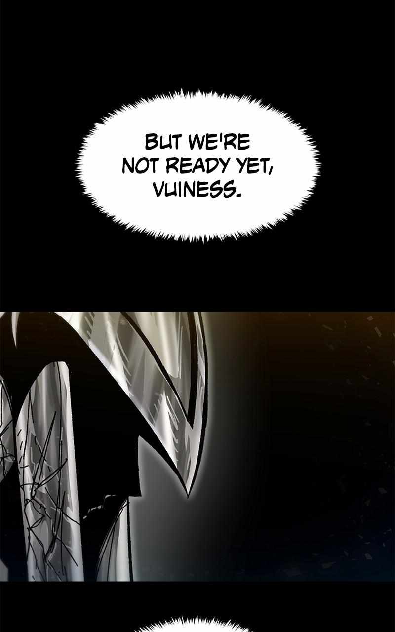 95