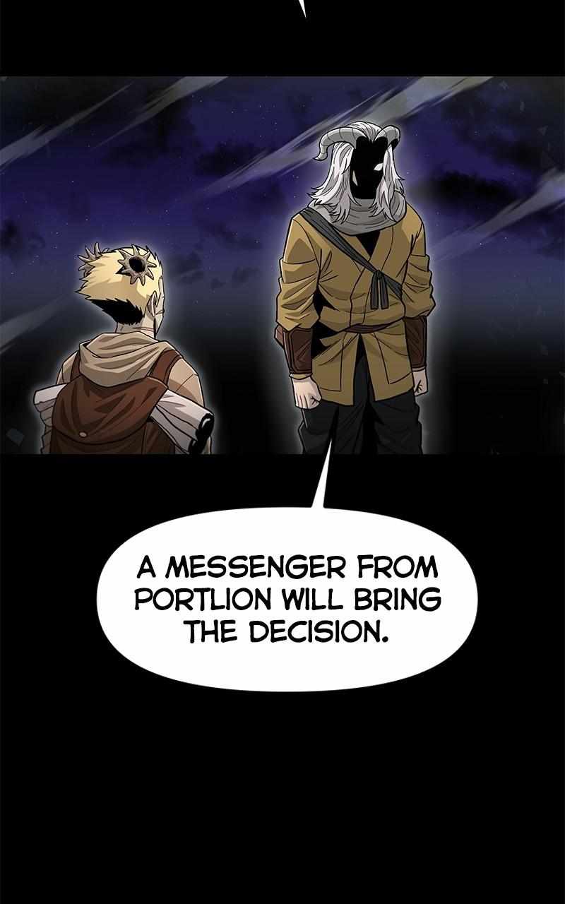 103