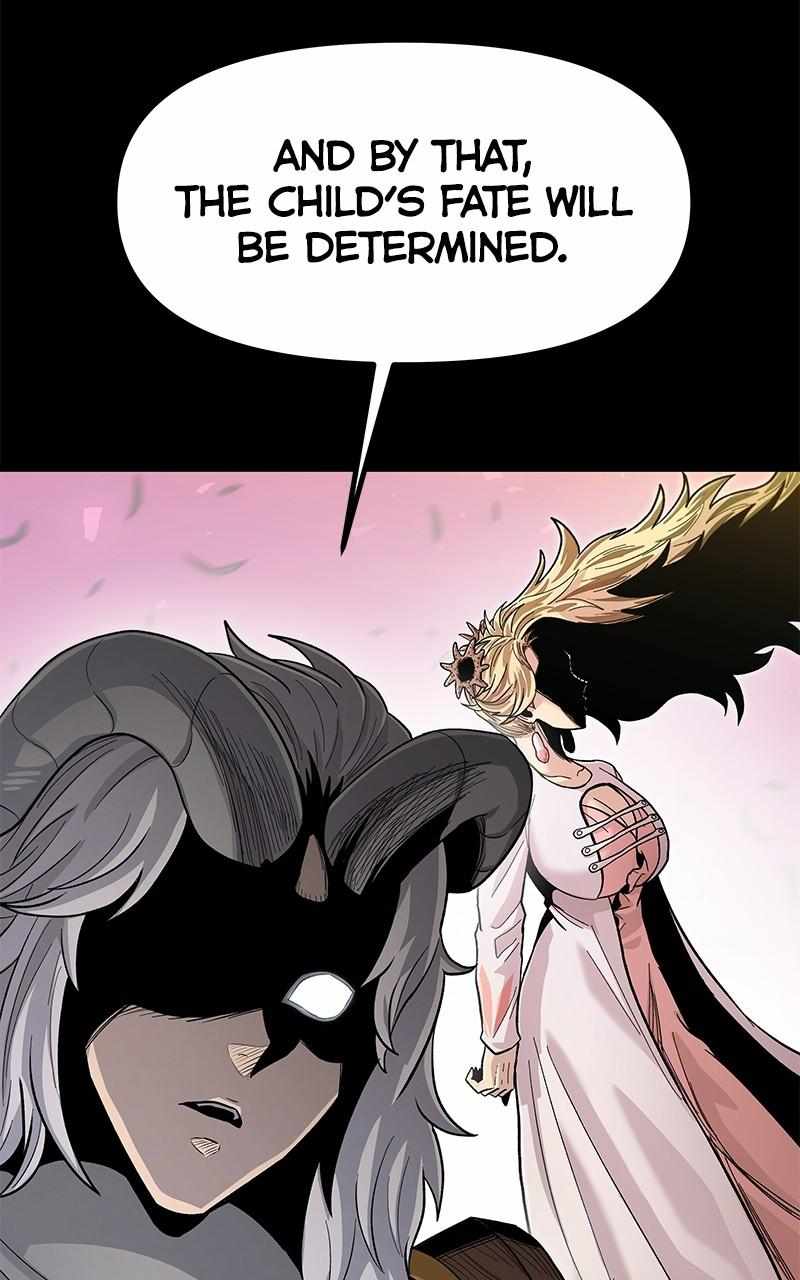 104