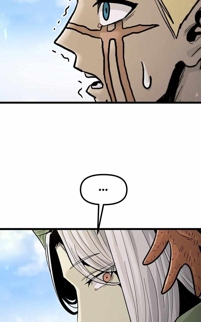 106