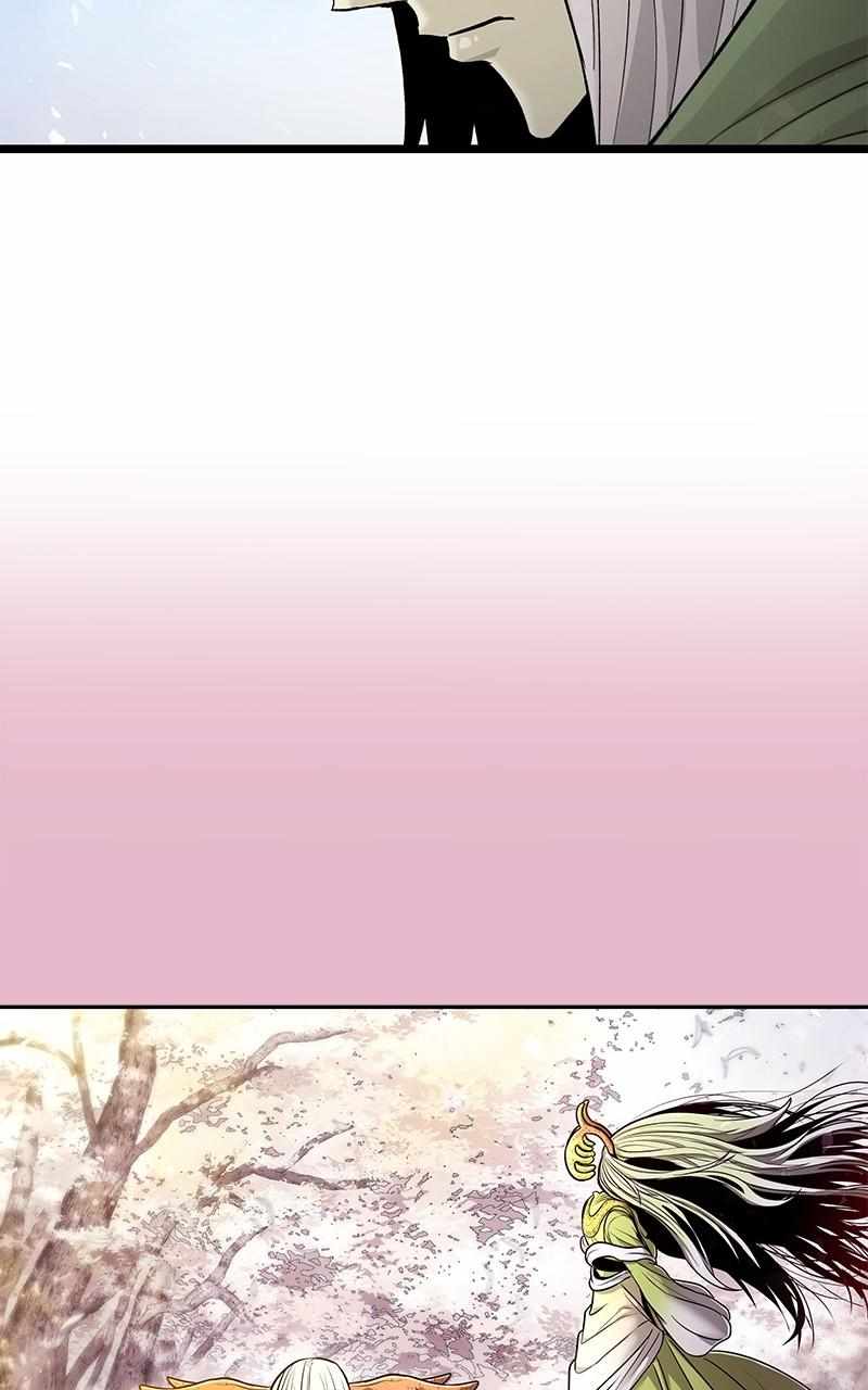 107
