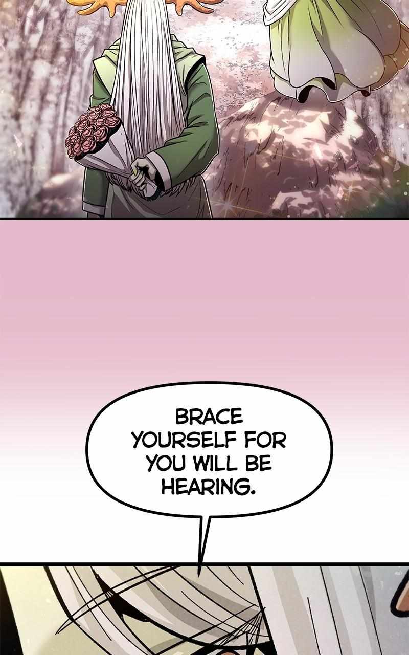 108