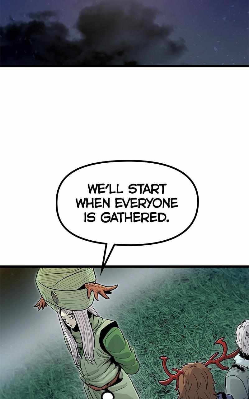 111
